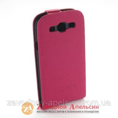 Чехол книжка Samsung I9300 I9305 S3 Chic Case 2 - фото фото фото 1