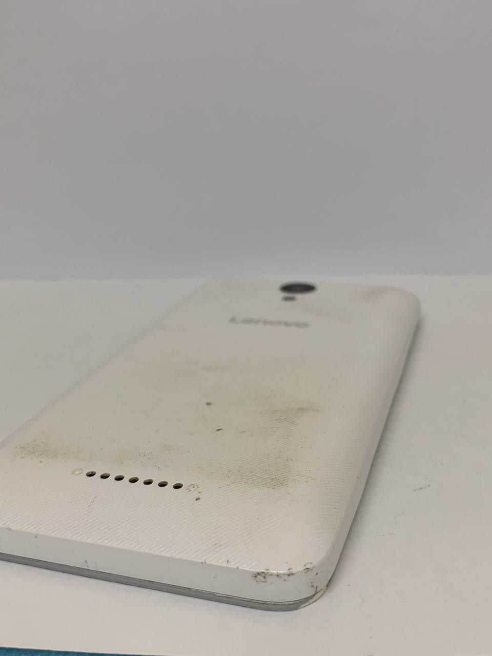 Lenovo A Plus   (A1010a20) - фото фото фото 5