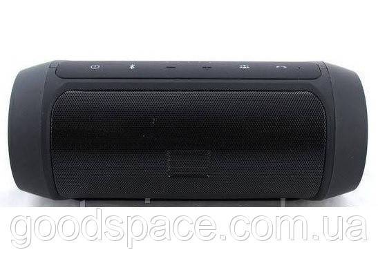Bluetooth  FM  Колонка Мобільна в стилі JBL Е2+ (ВідеоОбзор) - фото фото фото 4
