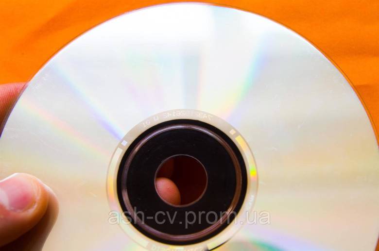 Музичний диск CD. WILL YOUNG - фото фото фото 3