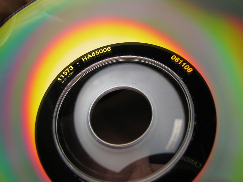 EXMORTUS - In Hatred's Flame  (2008 Heavy Artillery, 1st press,USA) - фото фото фото 3