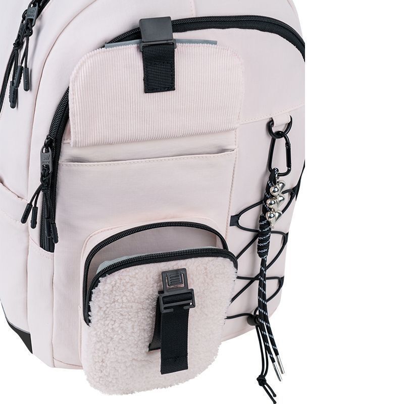 Рюкзак Kite Education teens Tenderly K26-2597L-1  (безкоштовна доставка) - фото фото фото 7