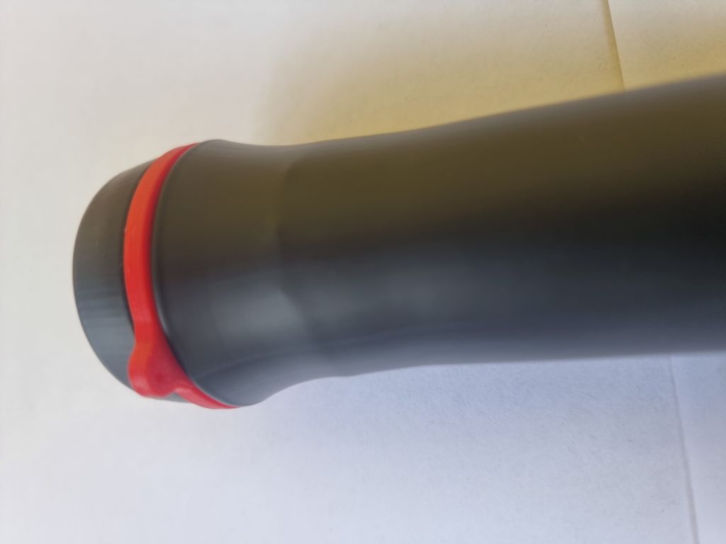 Пинпоинтер, металлоискатель, минноискатель №2 pinpointer сверхэкономичный    (есть видео теста) - фото фото фото 4