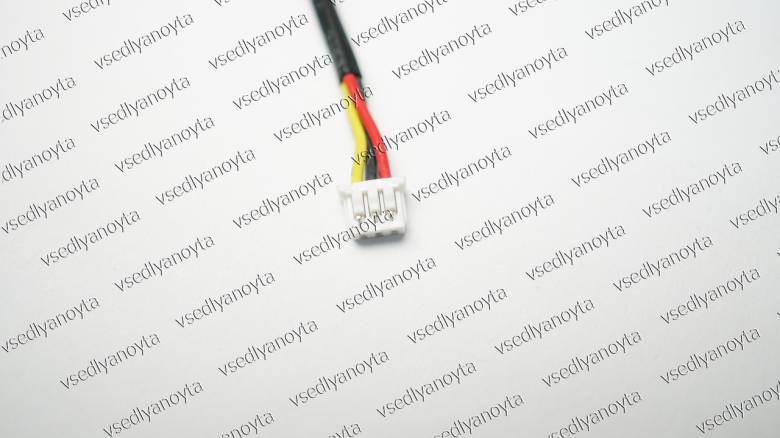 Вентилятор  SONY VGN-BZ series - фото фото фото 3
