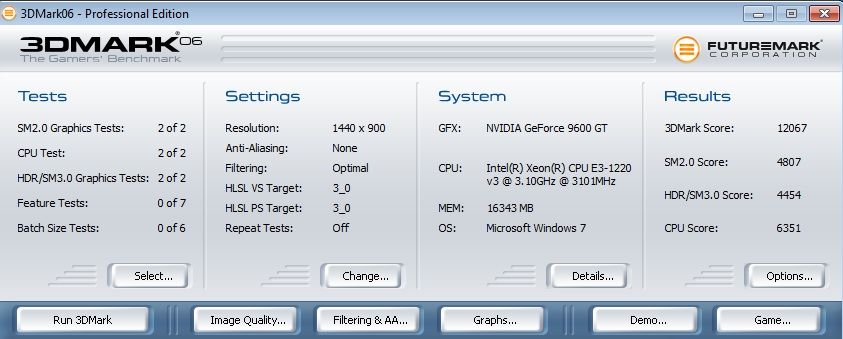 Видеокарта GAINWARD GEFORCE 9600 GT 512MB     (GDDR3,256 BIT,PCI-EX,Б/У) - фото фото фото 4