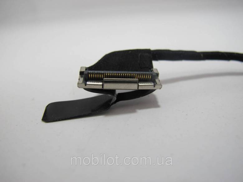 Шлейф матрицы LG E50 (NZ-3870) - фото фото фото 3