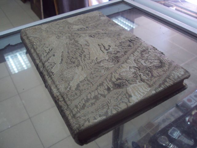 книга боборыкин п.д. долго-ли? спб 1876 №23 - фото фото фото 1