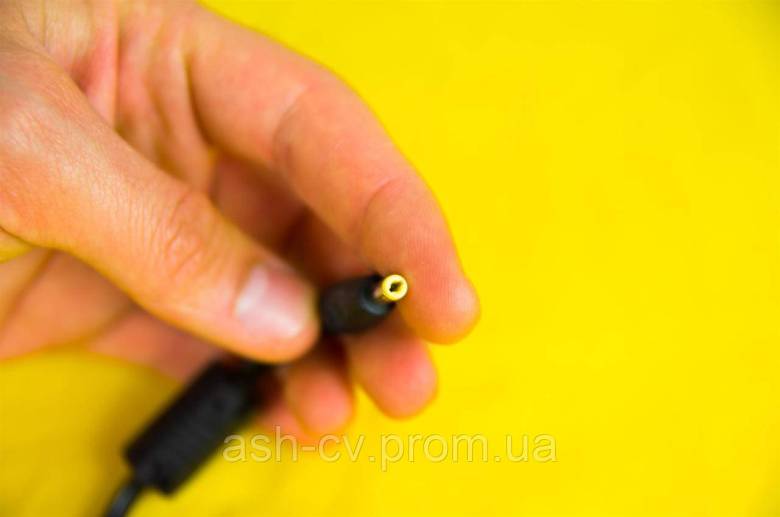 Блок живлення, 6V, 2A, (№331) - фото фото фото 6