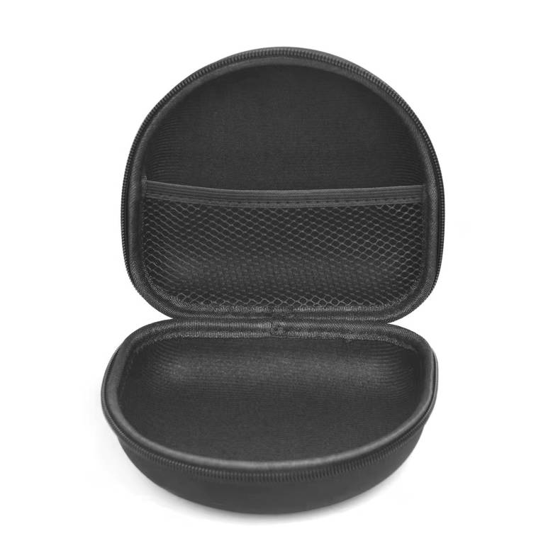 Чехол кейс для наушников Marshall Sony JBL Bose - фото фото фото 2