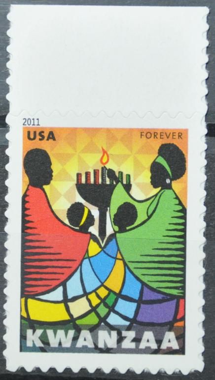 США Кванза 2011 - фото фото фото 0