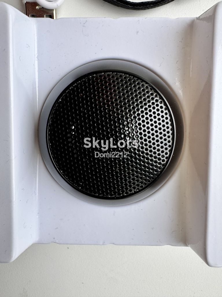 Bluetooth колонка - фото фото фото 2