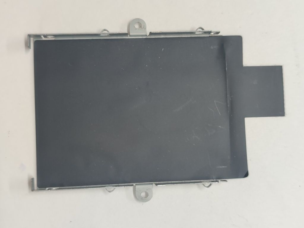 Корзина SSD/HDD  ноутбука Lenovo G510 - фото фото фото 0