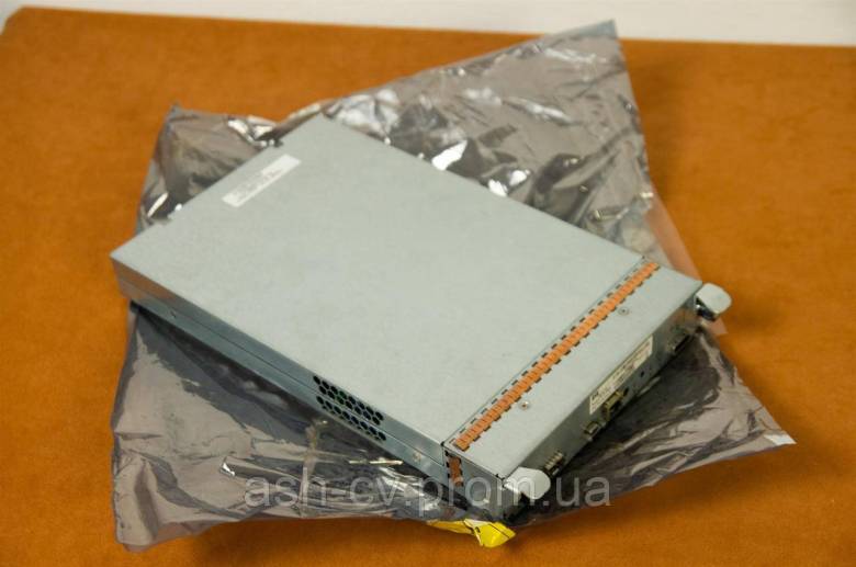 Контролер, HP, AJ798A, 490092-001, 2000fc, G2, Modular, Smart, Array - фото фото фото 8