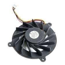 Asus F3, F3J - фото фото фото 0