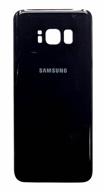 Задняя крышка Samsung G950 Galaxy S8 - фото фото фото 0