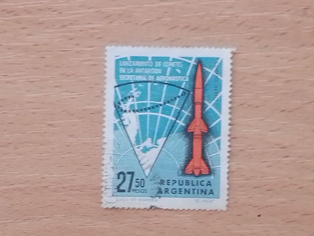 Распродажа, Аргентина - фото фото фото 0