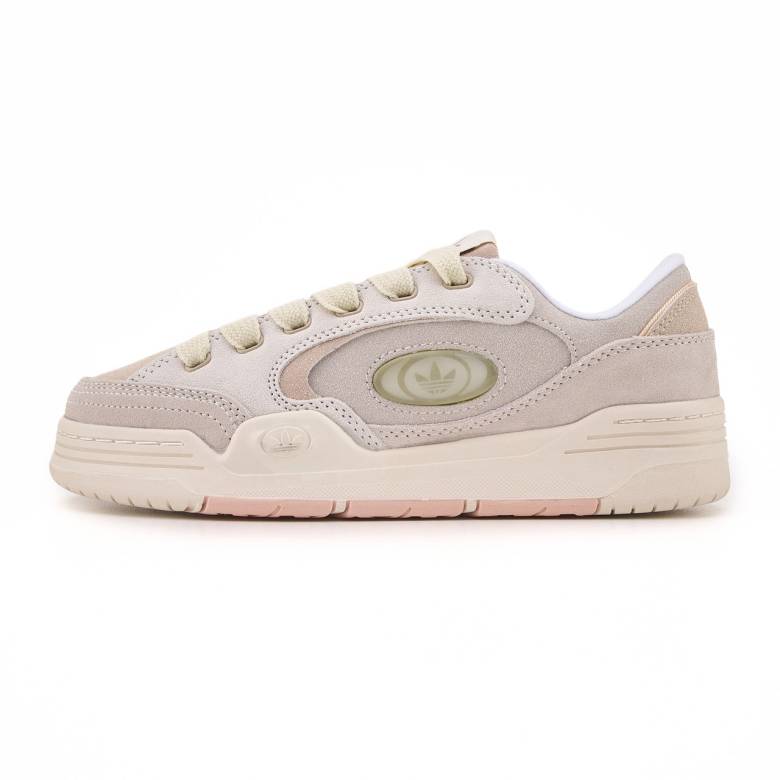 Adidas Adi2000 Grey Beige Purple Pink - фото фото фото 0