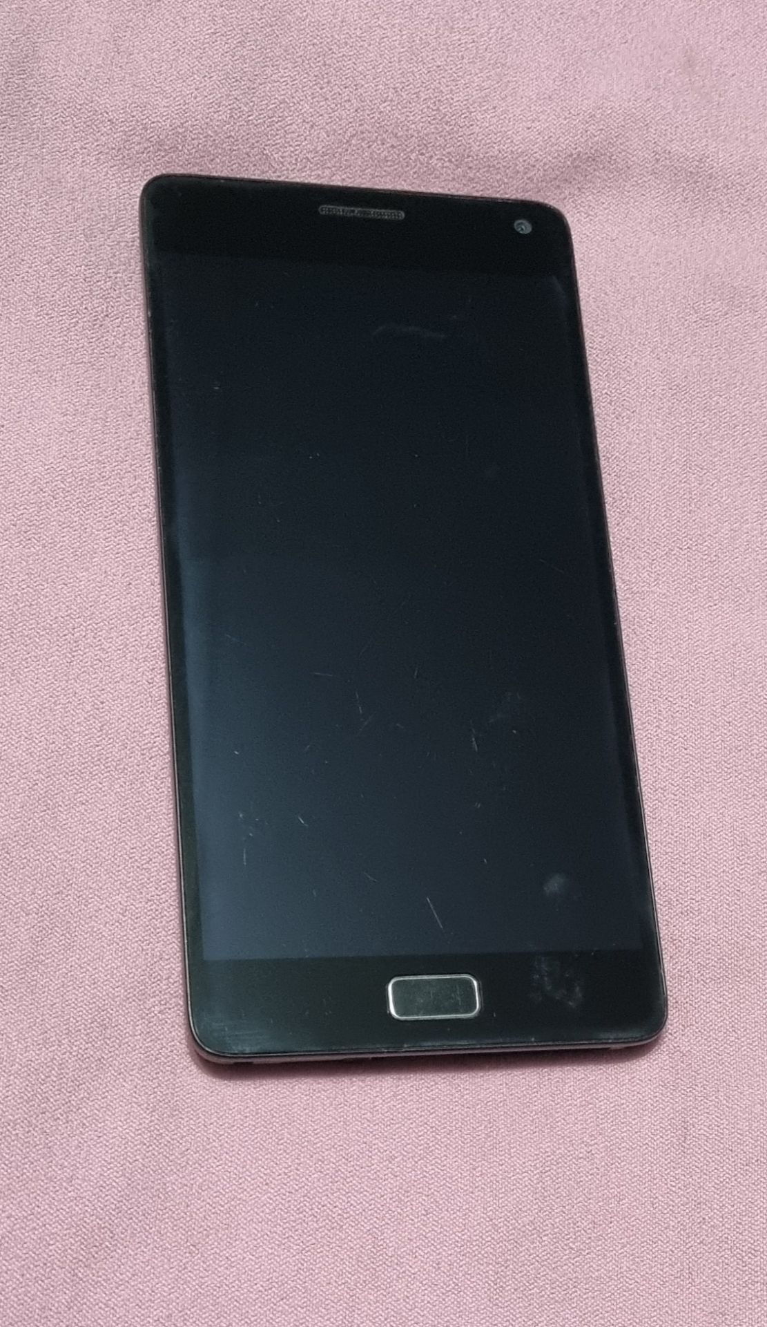 Lenovo Vibe P1 Pro P1A42 - фото фото фото 1