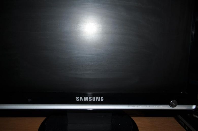 Монітор 19" Samsung 931C LS19MEPSFV  AНГЛИЯ - фото фото фото 1