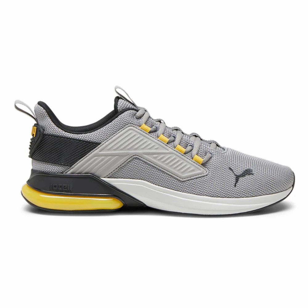Кроссовки Puma Cell Rapid Hyperwave Running Оригинал США 44-44,5 - фото фото фото 1