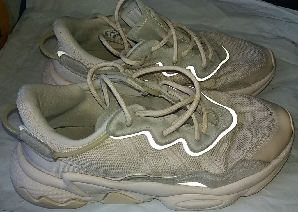 adidas жіноче взуття фірма - фото фото фото 0