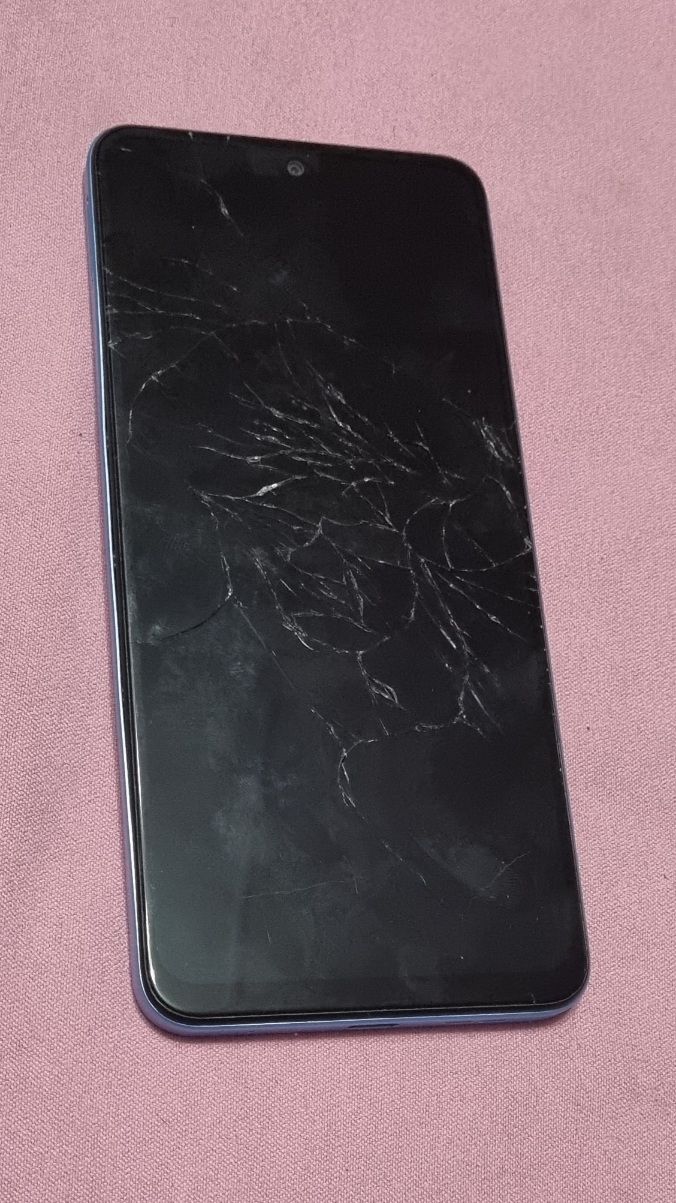 Xiaomi Redmi Note 12 4G - фото фото фото 3