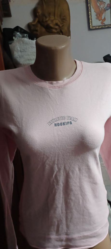 Толстовка на девочку - фото фото фото 0