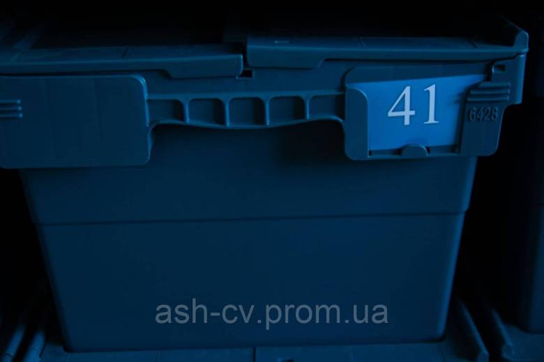 Акумулятор, 18250, 3.7V, 4.2V, 500mAh - фото фото фото 6