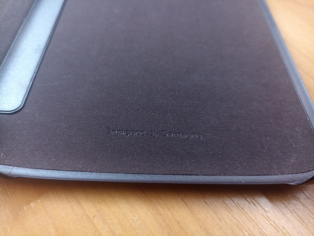 Чехол книжка для Samsung Tab 3 - фото фото фото 4