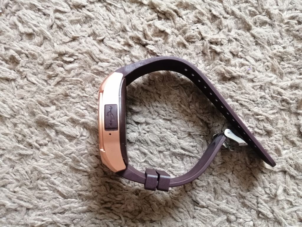 Смарт часы с поддержкой сим карты умные часы Smart Watch - фото фото фото 2