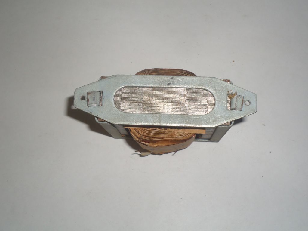 Дроссель Др-95 - фото фото фото 4