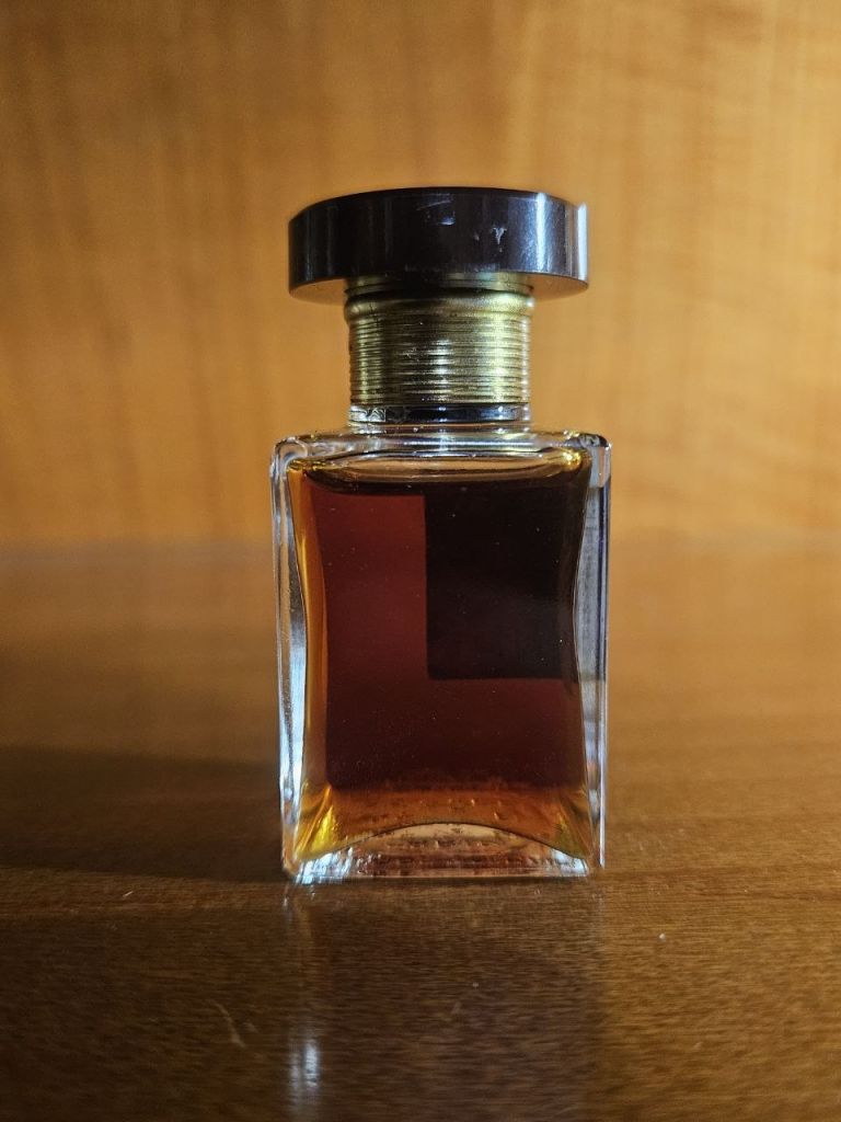 Miss Balmain Balmain 14ml Parfum - фото фото фото 5
