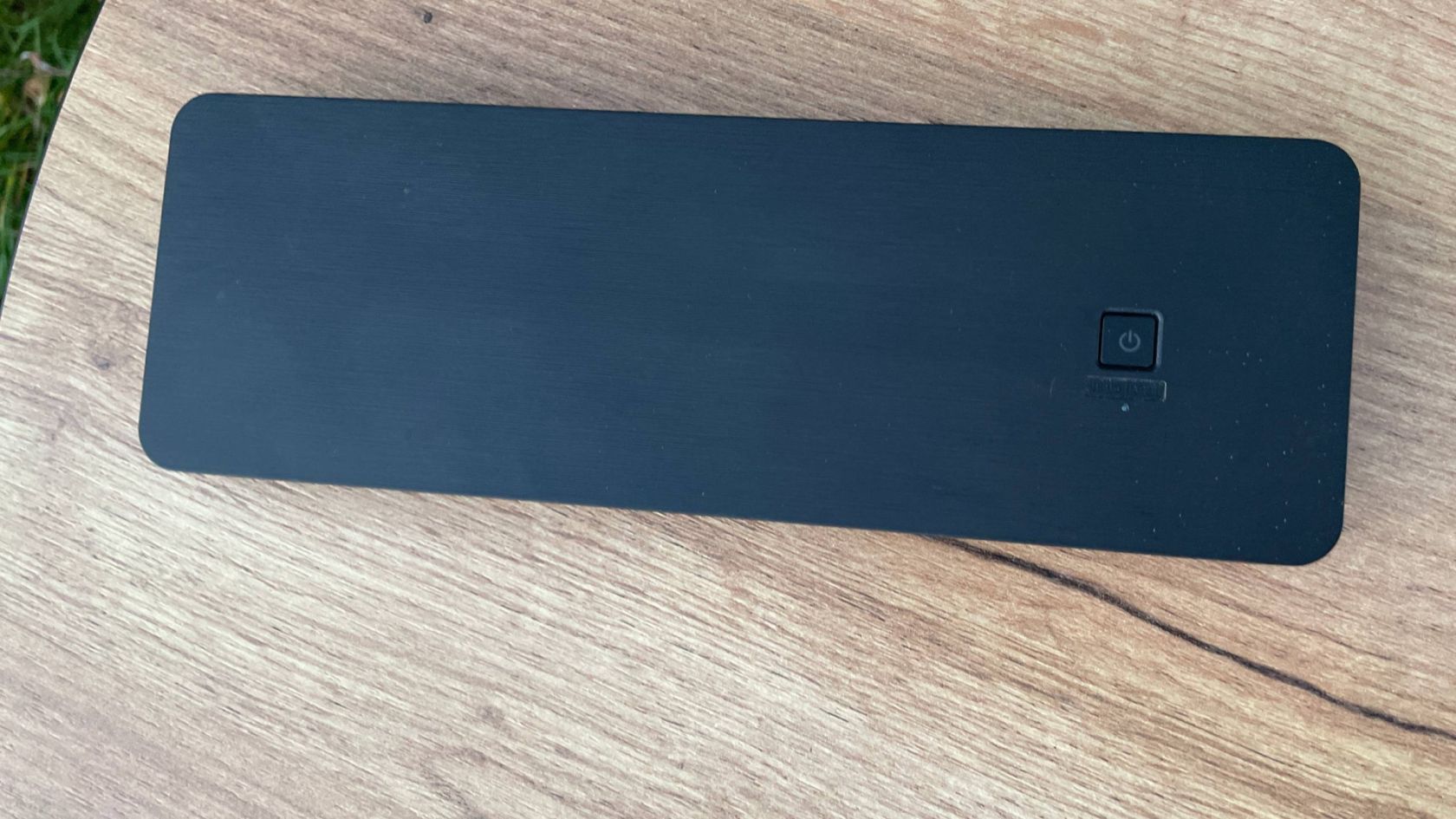 Док-станція Fujitsu FPCPR383 USB-C / Thunderbolt з HDMI, DisplayPort, USB 3.0, LAN - фото фото фото 6