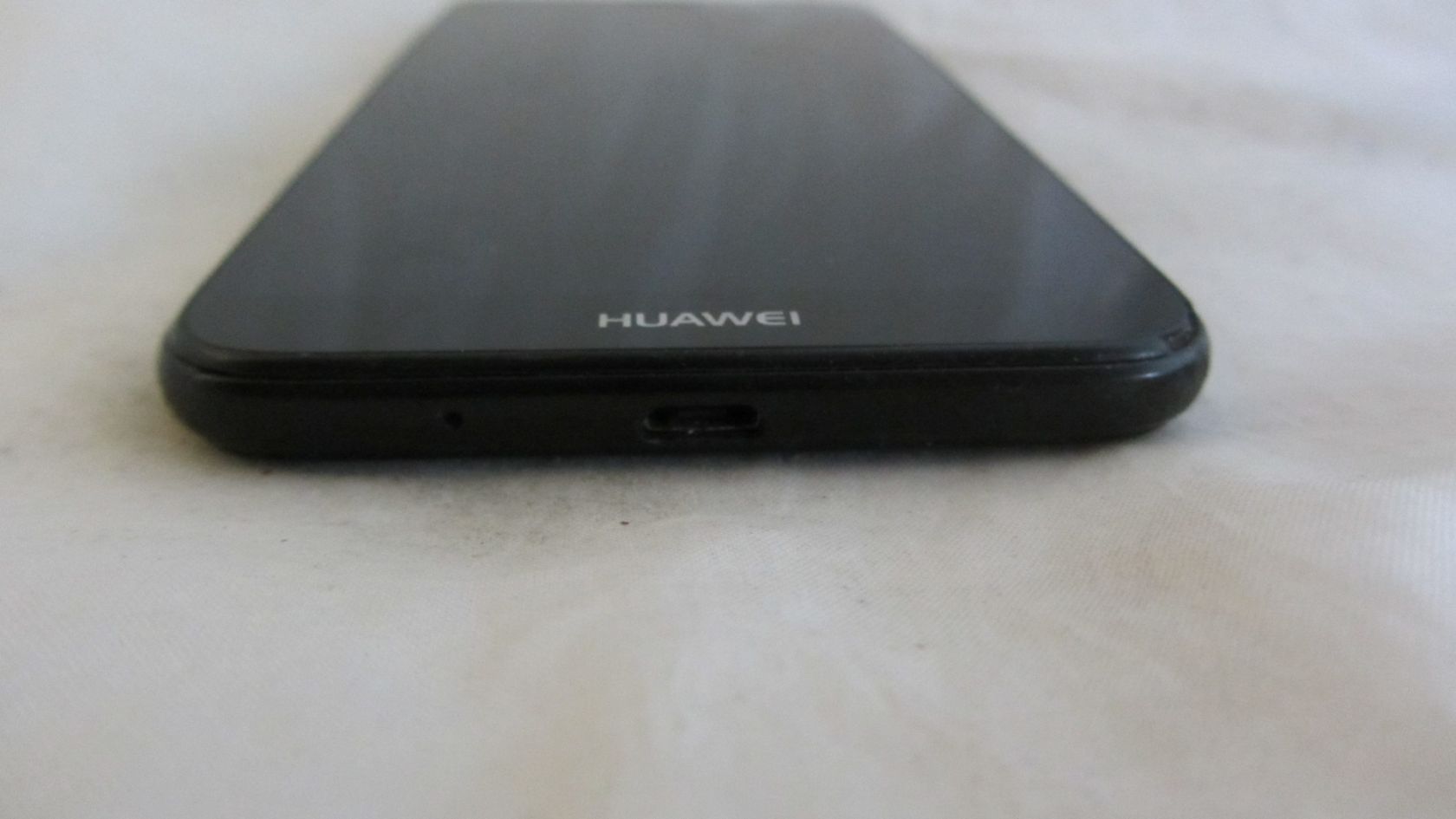 Huawei Y5 2018 2/16Gb Black  (DRA-L21) - фото фото фото 2