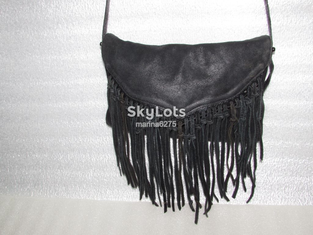 TOPSHOP~КРАСИВАЯ КОЖАНАЯ СУМКА crossbody - фото фото фото 0