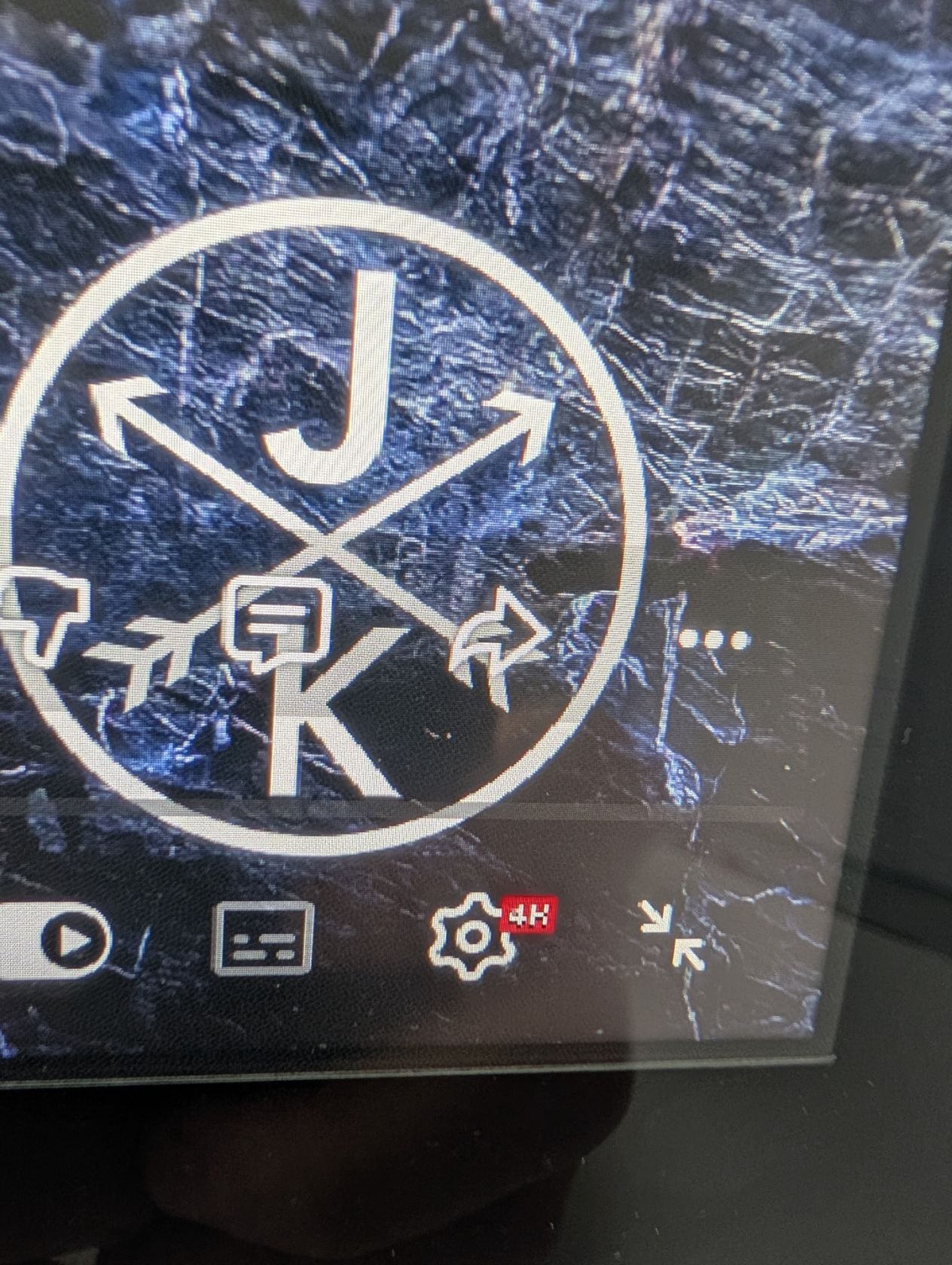 Lenovo AIO 700 23.8" 4K TOUCH / GTX 950 2GB/ SSD 512GB / i5 - фото фото фото 4