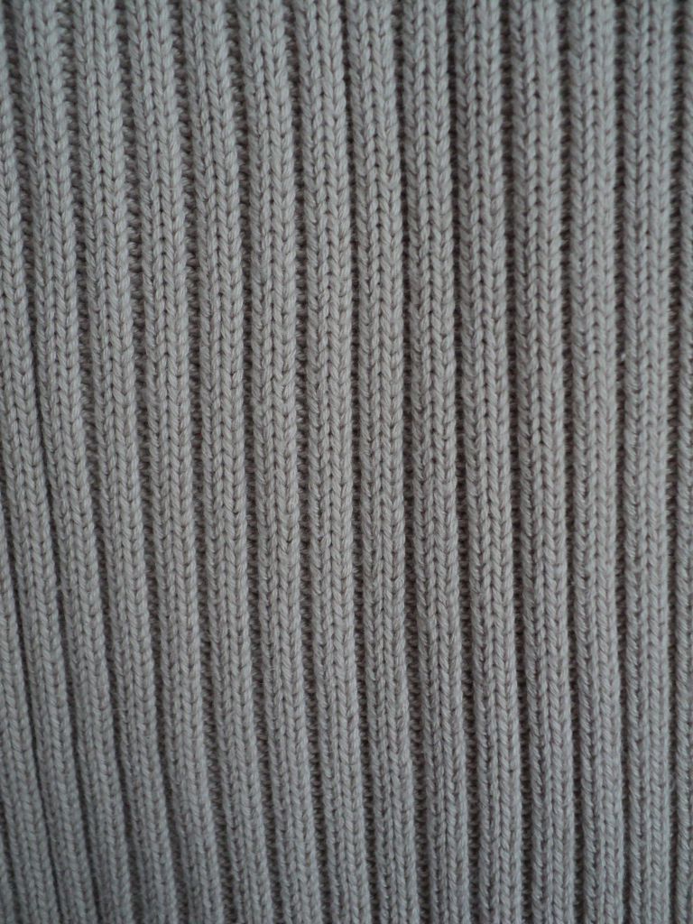Мужская кофта на молнии - фото фото фото 3
