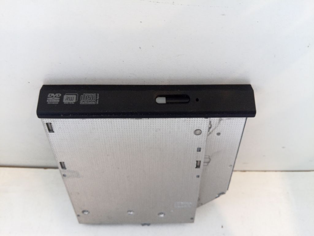 Б/У Привід на Lenovo G560 - фото фото фото 3
