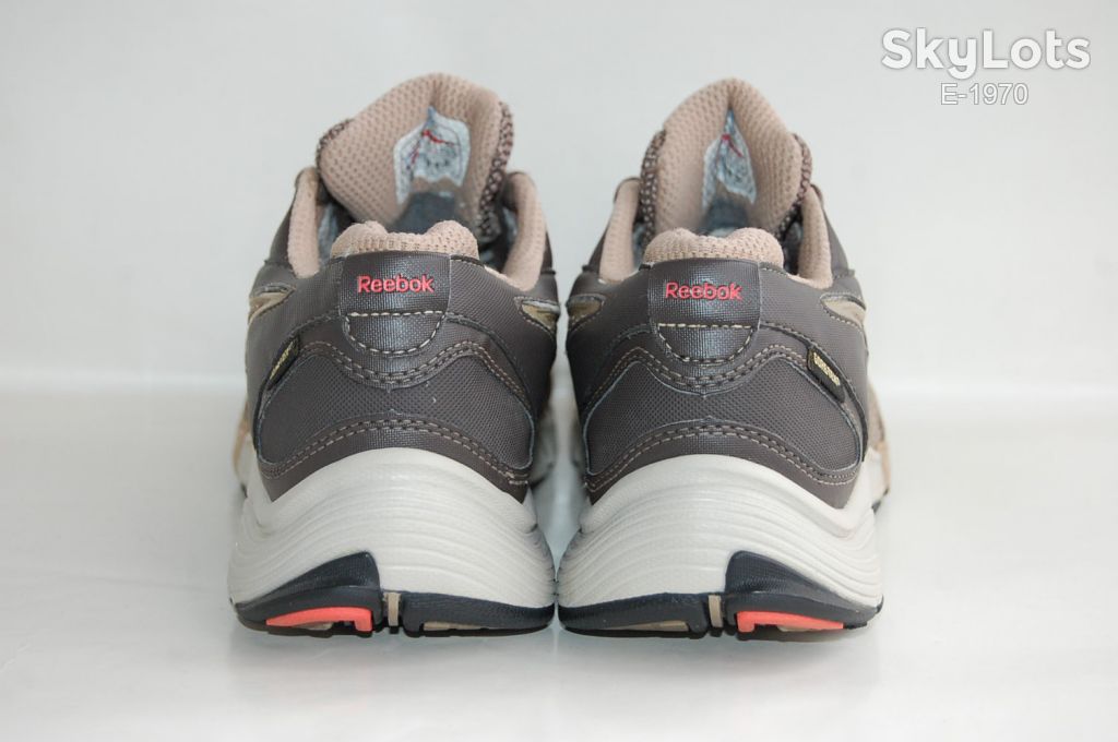 Кроссовки REEBOK PREMIER р.40-41 original - фото фото фото 6