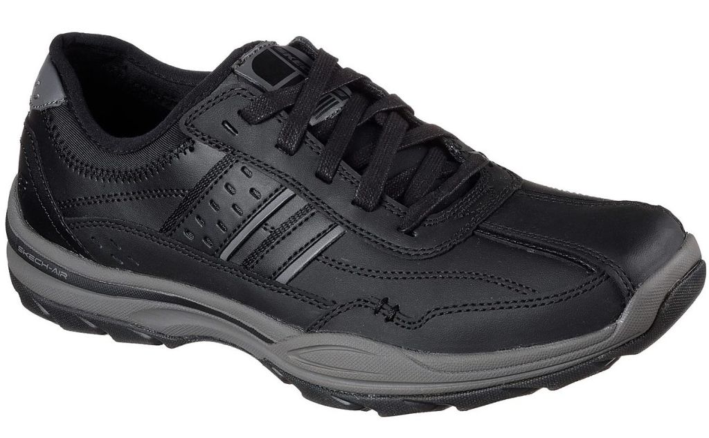 SKECHERS Elment Meron original 9.5US 42.5EU 27.5см нові - фото фото фото 3