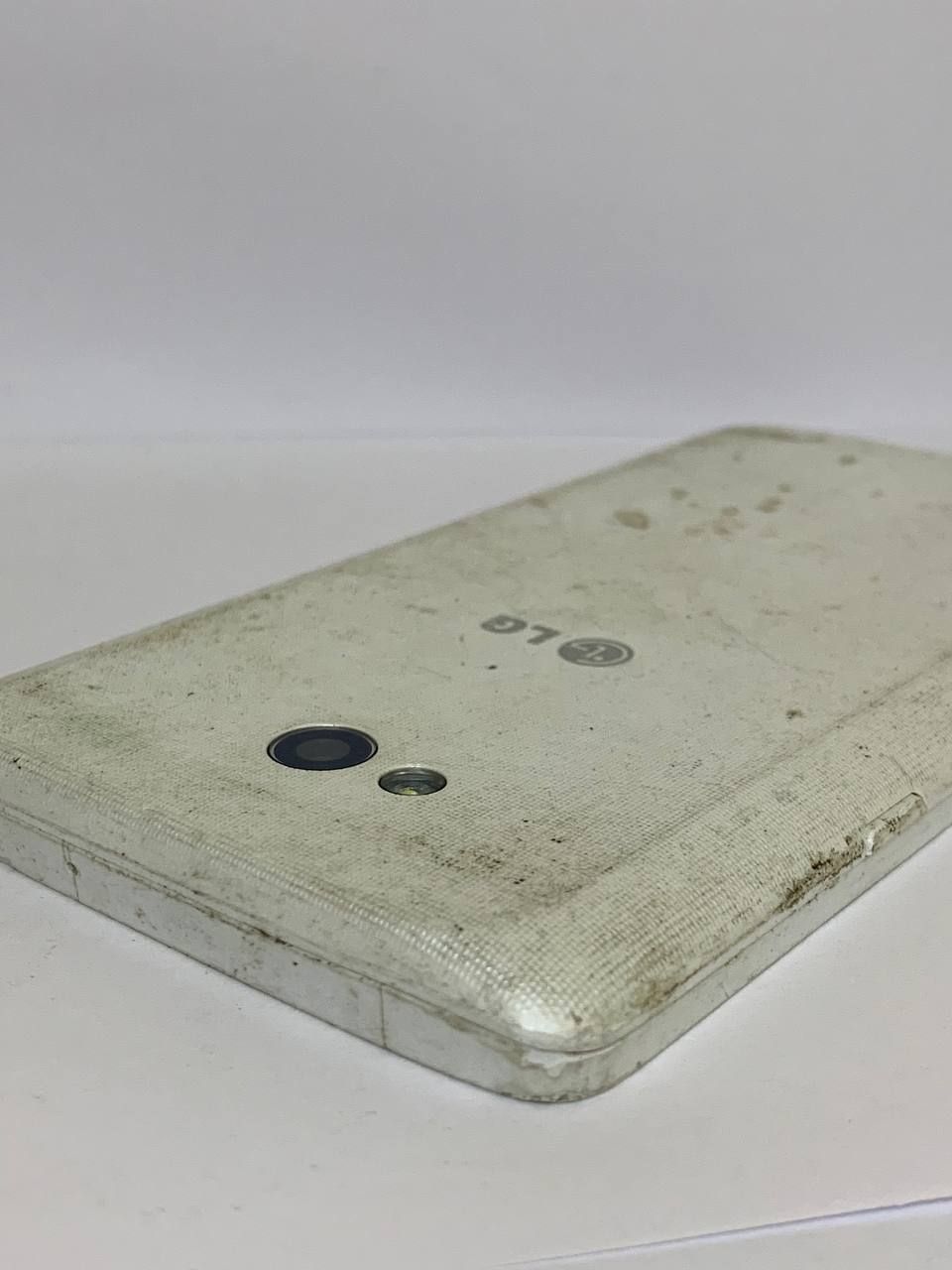 LG L80 Dual D380 Black - фото фото фото 7