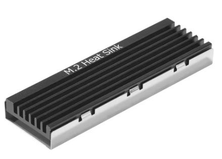 SSD sata та  M2 NVMe нові - фото фото фото 3