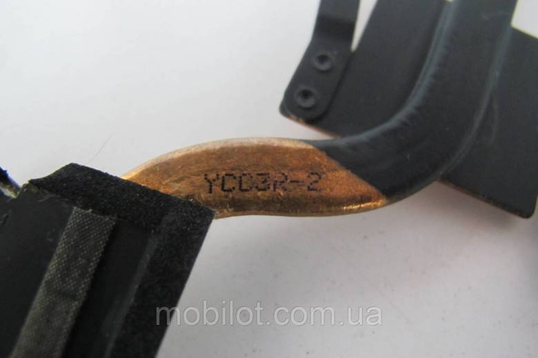 Система охлаждения Acer Aspire M3 (NZ-3239) - фото фото фото 2
