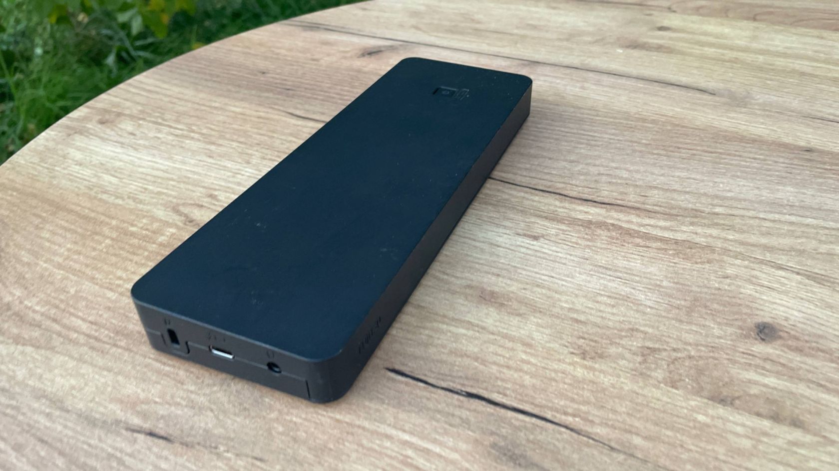 Док-станція Fujitsu FPCPR383 USB-C / Thunderbolt з HDMI, DisplayPort, USB 3.0, LAN - фото фото фото 2