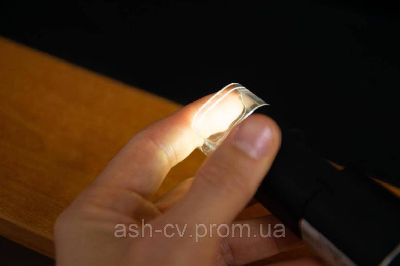 Мікроскоп, цифровий, TECHNAXX, Germany, FullHD, TX-158, Wi-Fi, USB, Windows, iOS, Android - фото фото фото 8