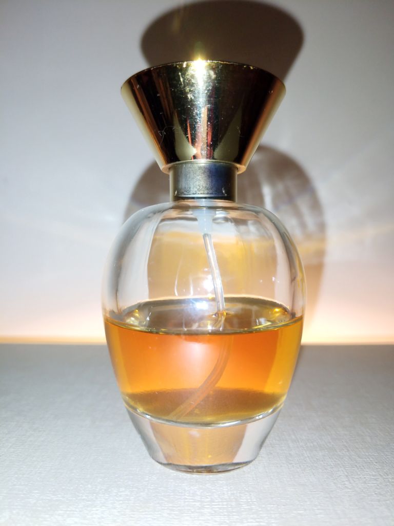 Avon Rare Gold - фото фото фото 0