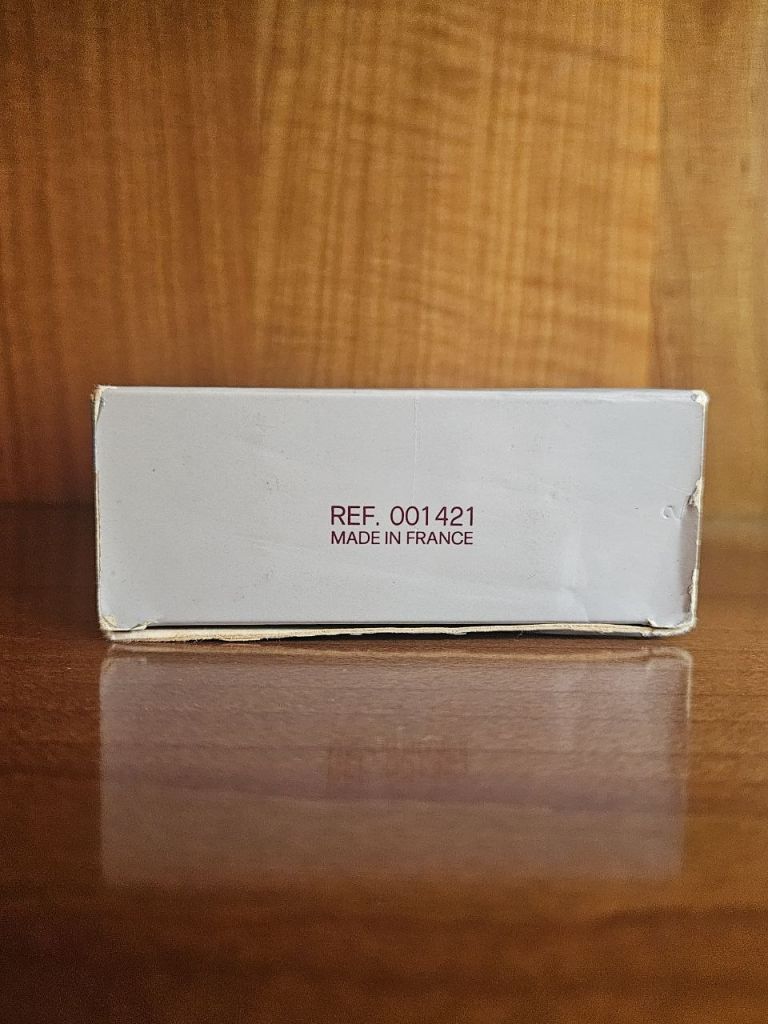 Weil Pour Homme Weil 200ml Eau de Toilette - фото фото фото 3