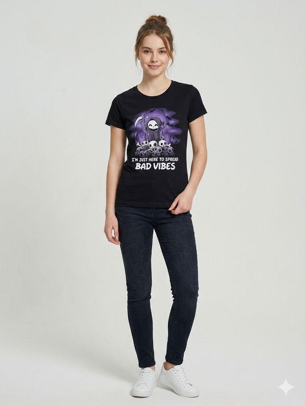 Жіноча футболка teeturtle - фото фото фото 0