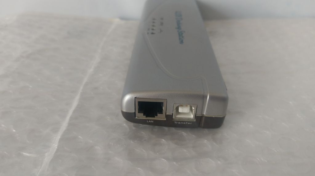 USB Doking Station UH520/UH530 - фото фото фото 3
