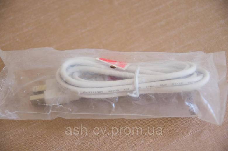 USB кабель, для принтера, сканера, МФУ - фото фото фото 2
